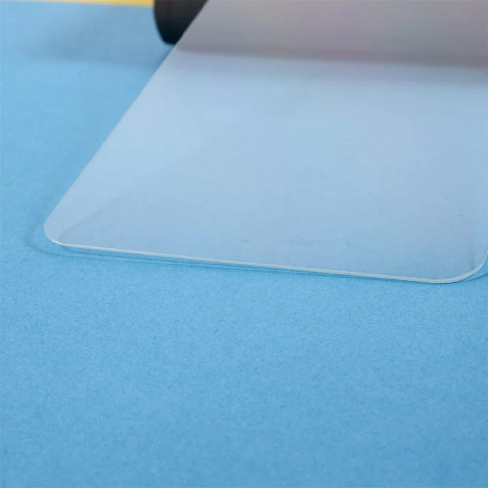For Samsung Galaxy A08 5G / A08 4G / A07 4G / M06 5G / F06 5G / A06 4G / A06 5G Tempered Glass Screen Protector 0.25 Arc Edge Ultra Clear Screen Film - 5