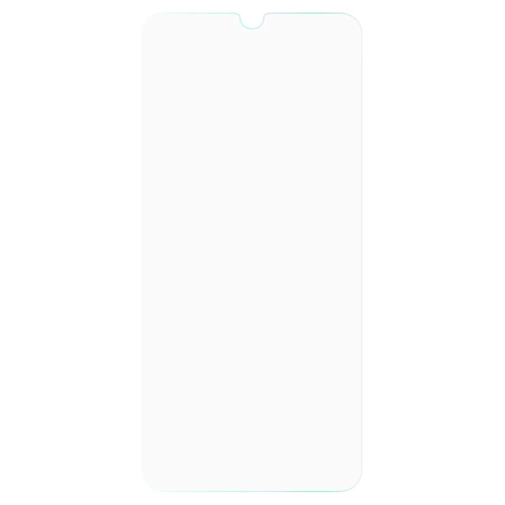 For Samsung Galaxy A08 5G / A08 4G / A07 4G / A07 5G / F06 5G / M06 5G / A06 4G / A06 5G High Aluminium-Silicon Glass Screen Protector 2.5D Arc Edge - 2
