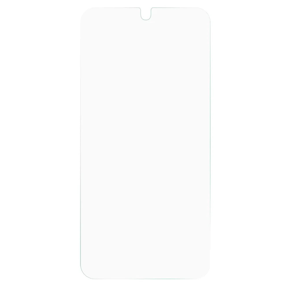 For Samsung Galaxy F16 5G / M16 5G / A16 5G / A16 4G High Aluminium-Silicon Glass Screen Protector 2.5D Arc Edge - 2