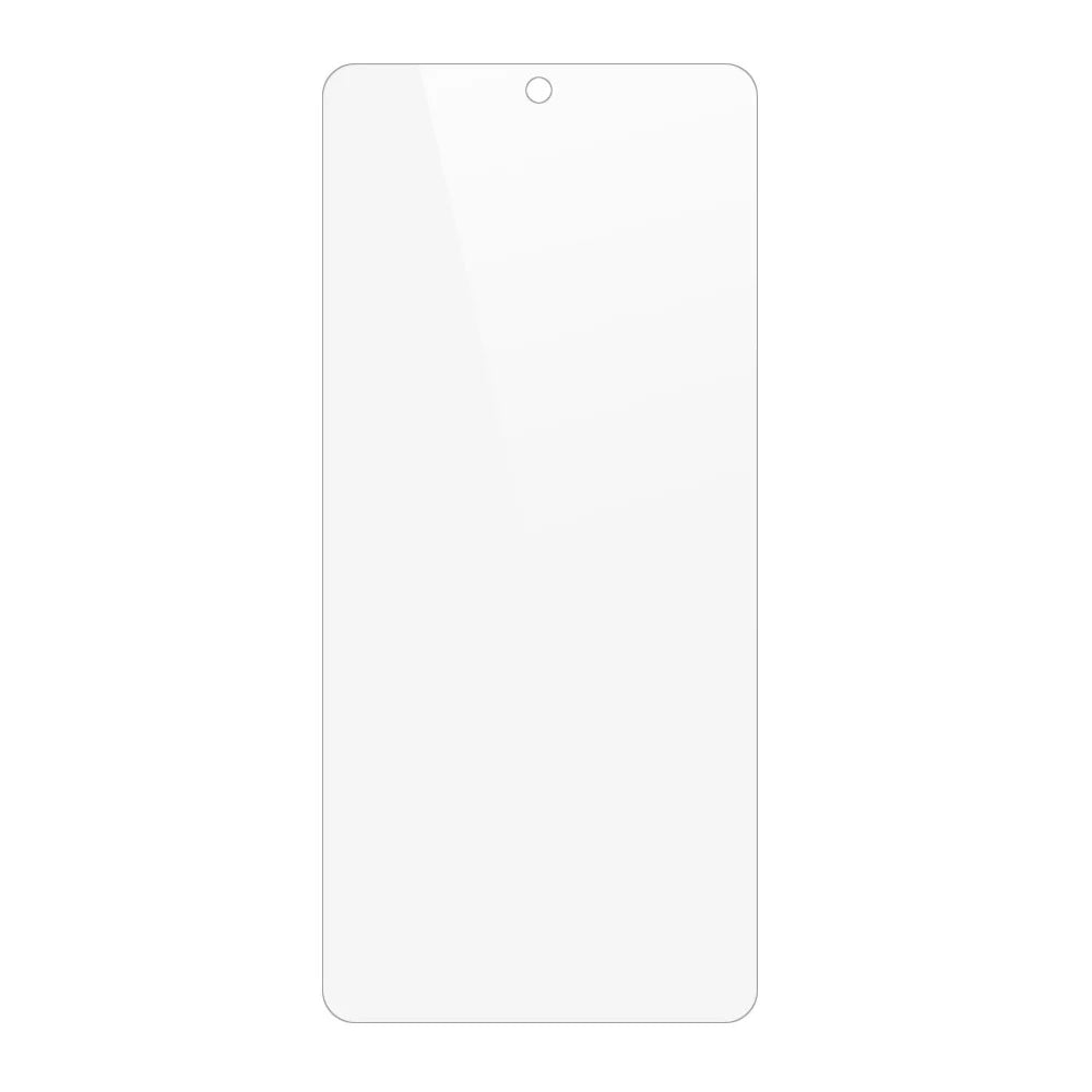 For Samsung Galaxy M55s 5G Screen Protector 0.3mm Ultra-Clear Tempered Glass Film - 2