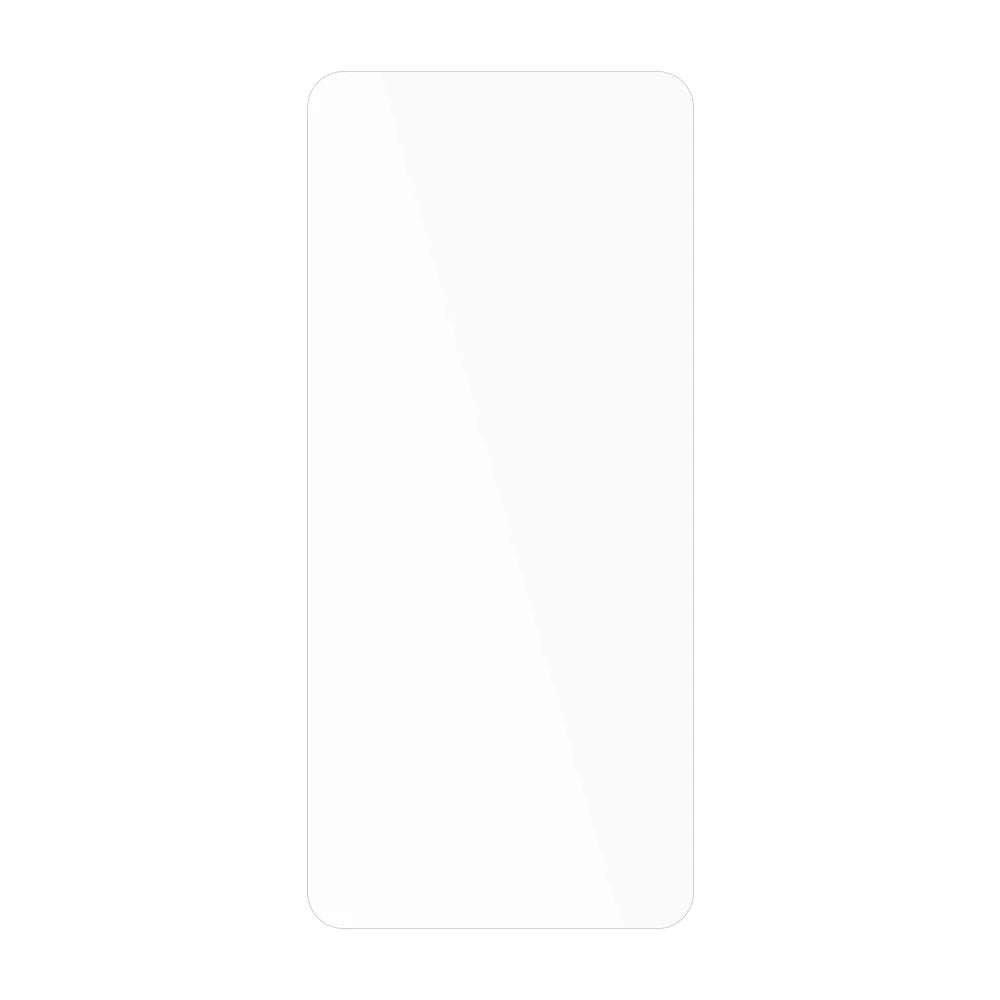 For TECNO Spark Go 2025 / Spark Go 1 / Pop 9 4G Screen Protector 0.3mm Ultra-Clear Tempered Glass Film - 2