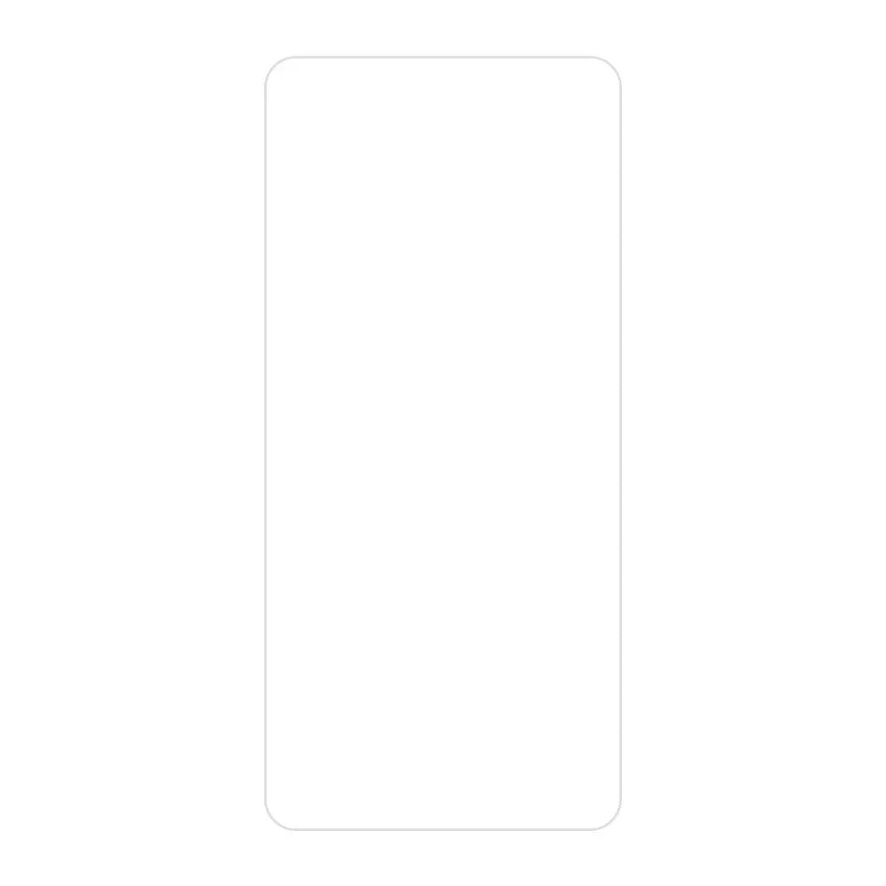 For OnePlus 13 Screen Film PET Bubble-Free Ultra Clear Screen Protector - 2