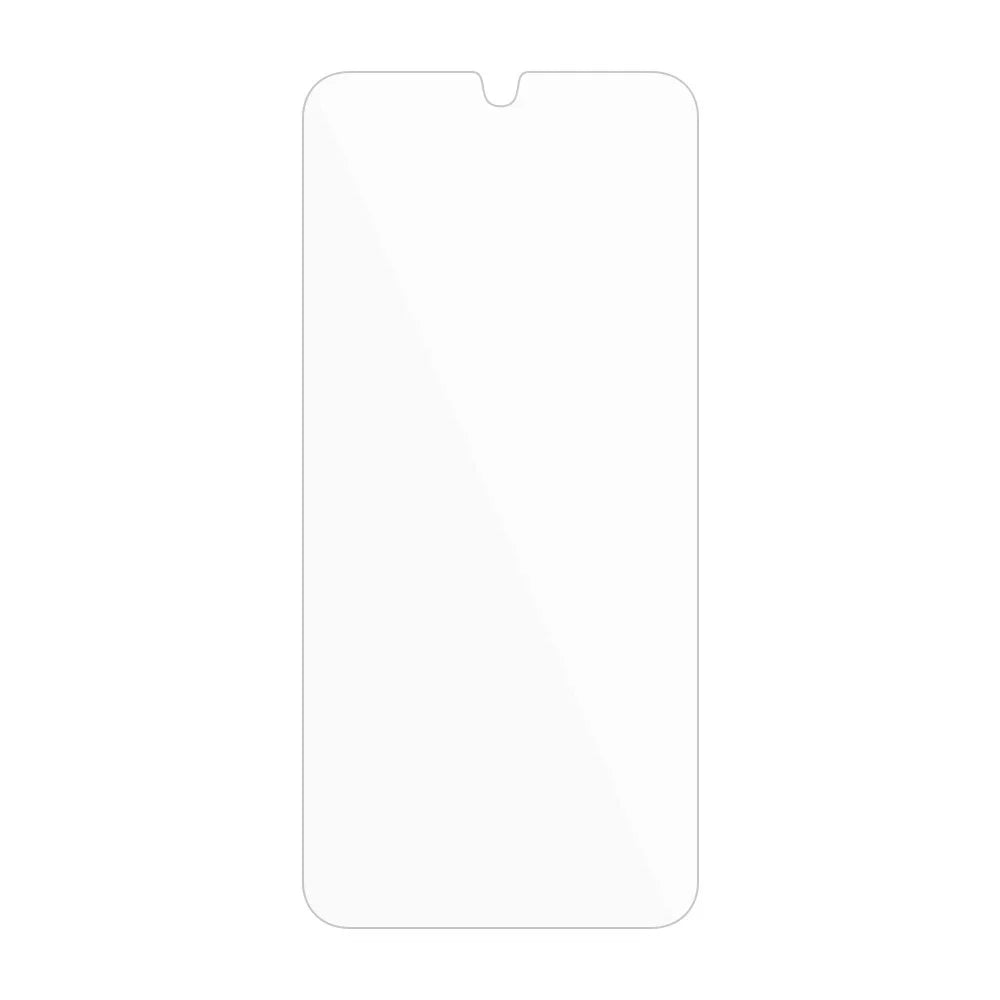 For Samsung Galaxy A26 5G Screen Film PET Bubble Free Ultra Clear Screen Protector - 2