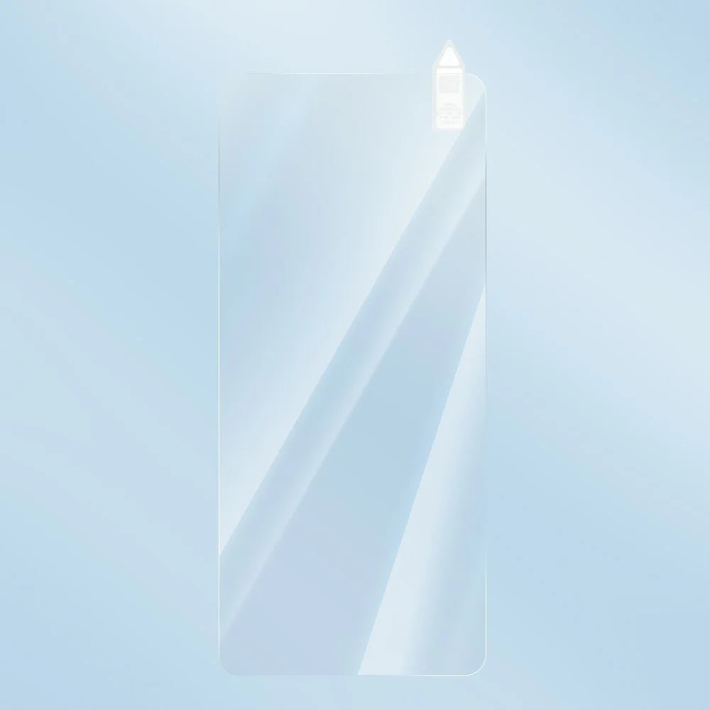 RURIHAI 10Pcs For Oppo A5 Pro 4G (Global) / 5G (Global) / A5 Energy 5G (China) Screen Protector 0.26mm 2.5D High Aluminium Silicon Glass Film - 5
