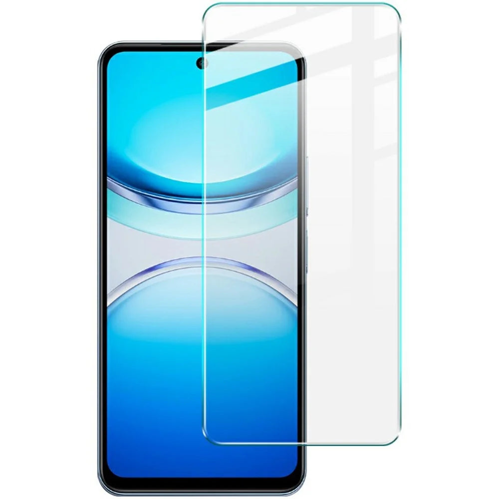 IMAK H Series For vivo Y39 5G / Y300i 5G Tempered Glass Screen Protector Shatter-Proof Protection - 1