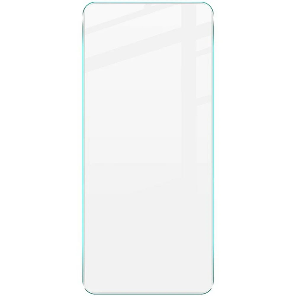 IMAK H Series For vivo Y39 5G / Y300i 5G Tempered Glass Screen Protector Shatter-Proof Protection - 2