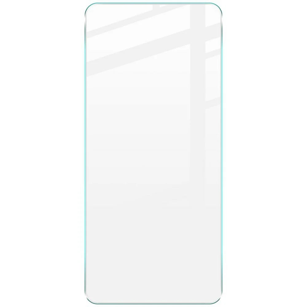 IMAK H Series For Oppo F29 5G Tempered Glass Screen Protector Shatter-Proof Protection - 2