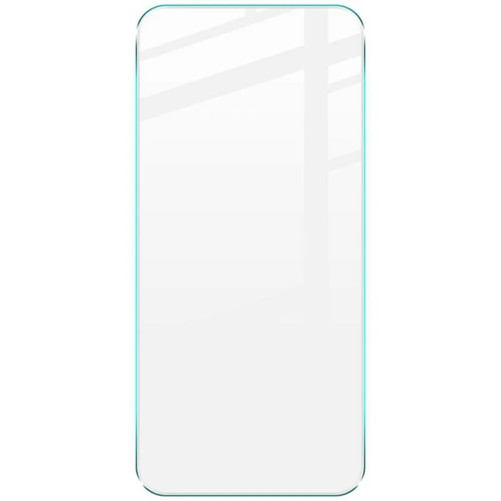 IMAK H Series For OnePlus 13s 5G / 13T 5G Tempered Glass Screen Protector Shatter-Proof Protection - 2