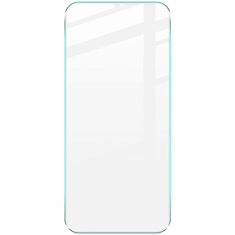 IMAK H Series For Google Pixel 11 Pro XL / 10 Pro XL Screen Protector Tempered Glass HD Clear Film (Fingerprint Unlock) - 2