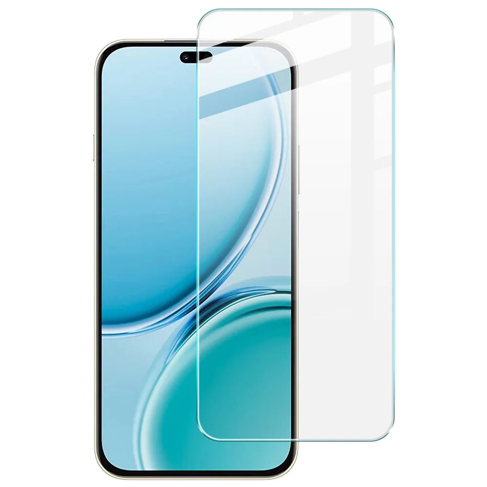 IMAK H Series For Huawei Maimang 40 5G Tempered Glass Screen Protector Shatter-Proof Protection - 1