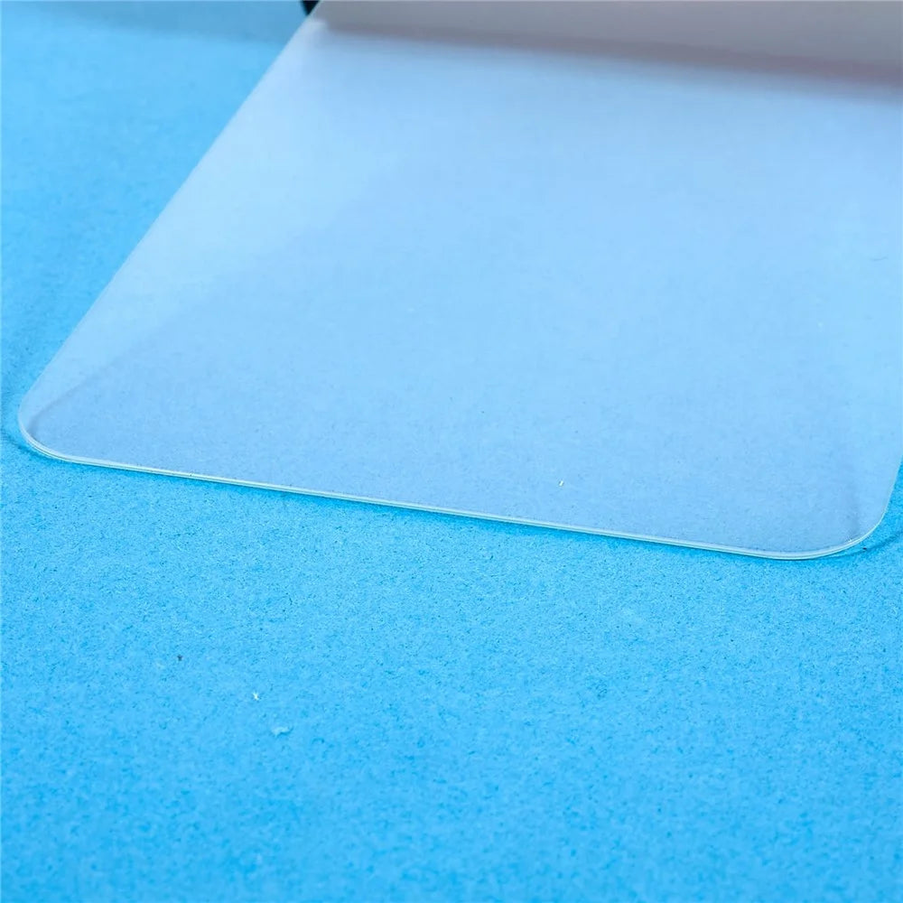 For OnePlus Nord 5 5G / Ace 5 Ultra 5G Screen Protector High Aluminium Silicon Glass Film 2.5D Arc Edge - 5