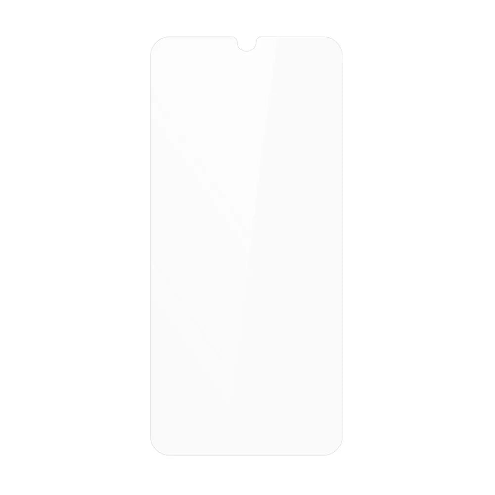 For Samsung Galaxy M17 5G Screen Protector 0.3mm Arc Edge Ultra Clear Tempered Glass Film - 2