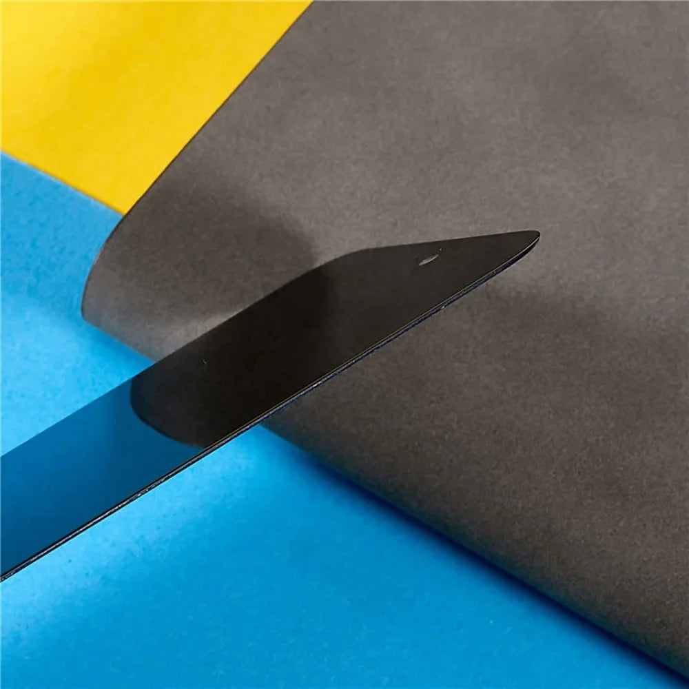 For Motorola Edge 70 5G Anti-Peep Tempered Glass Full Covering Silk Printing Screen Protector (No Fingerprint Unlock) - 5