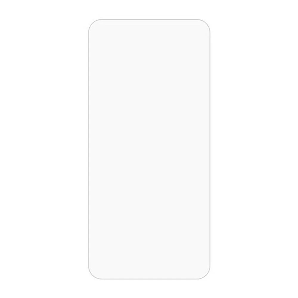 For Samsung Galaxy A57 5G / A27 5G Screen Film PET Bubble Free Ultra Clear Screen Protector, NOT Complete Covering - 2
