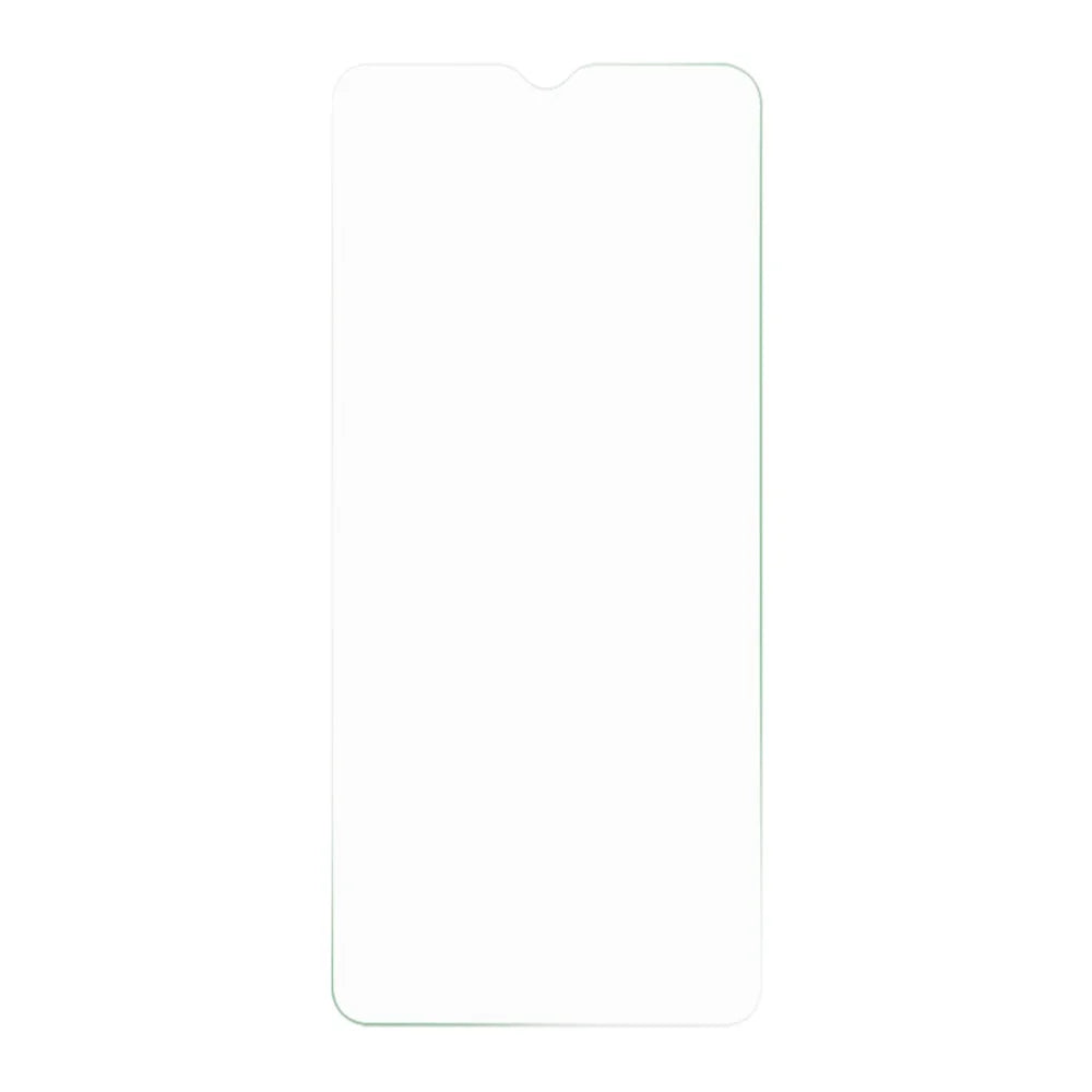 For Samsung Galaxy A34 5G 0.3mm Tempered Glass Screen Protector Arc Edge HD Clear Phone Screen Film - 2