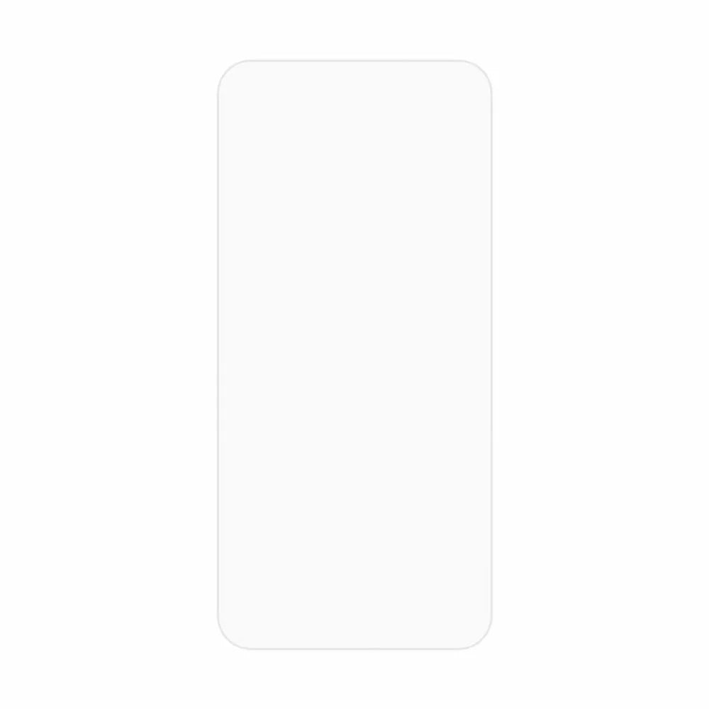 For Huawei Pura 90 Pro Tempered Glass Screen Protector 0.25 Arc Edge Ultra Clear Screen Film - Transparent - 2