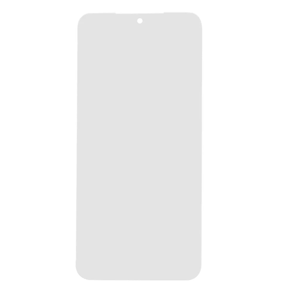 For Samsung Galaxy S22 5G / S23 Soft TPU Screen Protector 180-Degree Anti-Spy Full Cover Smooth Feel Protective Film - 2