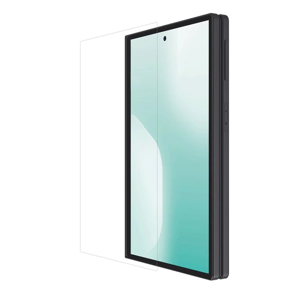 NILLKIN H+Pro for Samsung Galaxy Z Fold8 Screen Protector Guard HD Clear AGC Glass Film - Transparent - 5