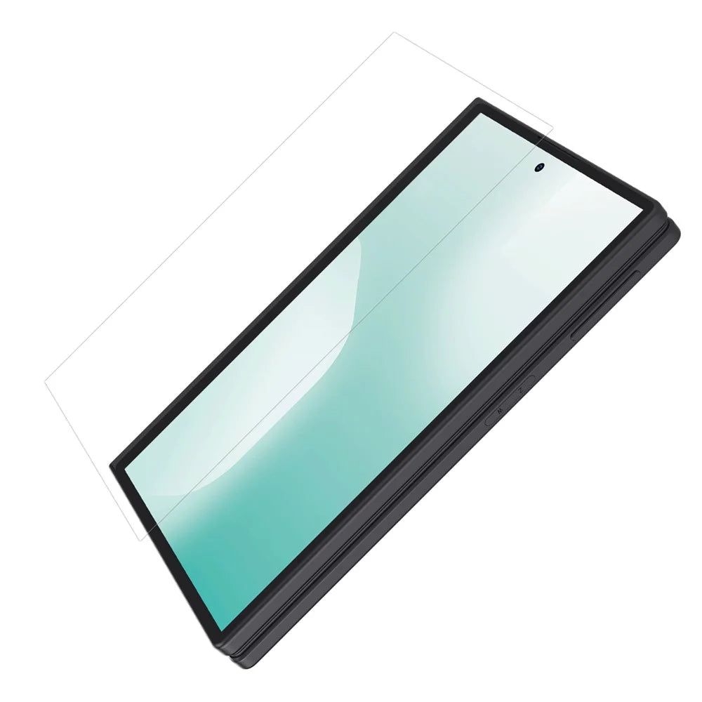 NILLKIN H+Pro for Samsung Galaxy Z Fold8 Screen Protector Guard HD Clear AGC Glass Film - Transparent - 6
