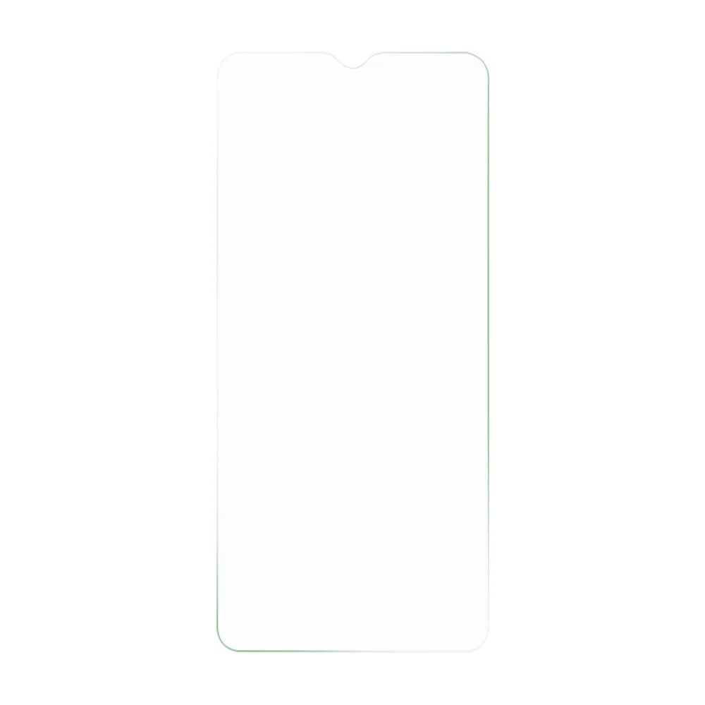 For Nokia C22 Phone Screen Protector 0.3mm Arc Edge Anti-explosion Clear Tempered Glass Film - 2
