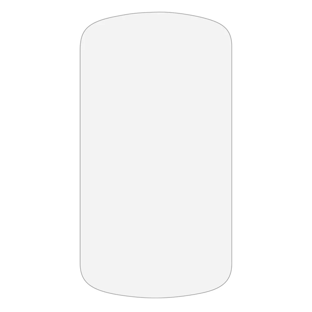 PET Soft Screen Protector for Garmin eTrex 32x , High Definition Clear Film Guard - 2