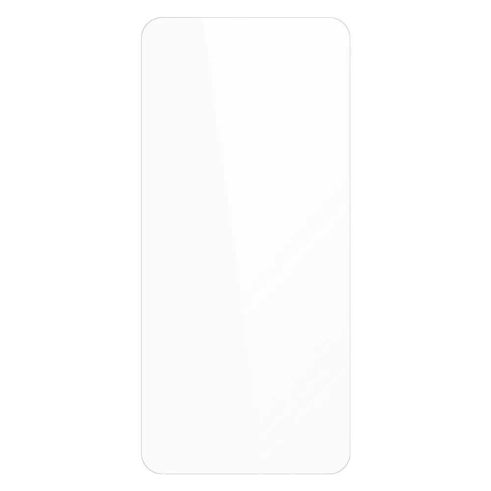 25Pcs Screen Protector for Xiaomi 13T / 13T Pro / Redmi K60 Ultra 0.25 Arc Edge Clear High Aluminum-Silicon Glass Film - 2
