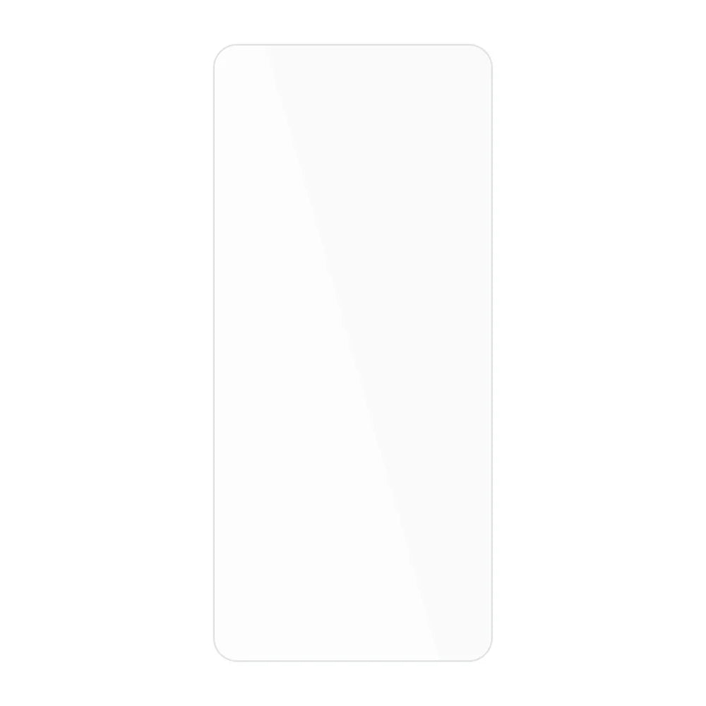 AMORUS For Asus ROG Phone 8 Pro 5G / 8 5G High Aluminum-silicon Glass 2.5D Screen Protector - 2