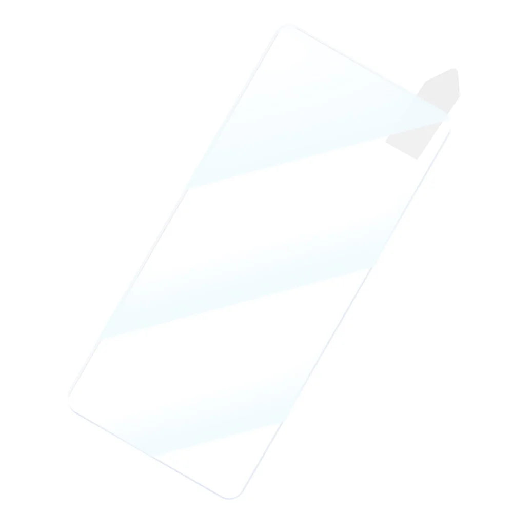 RURIHAI 10Pcs For Huawei nova 12 SE 4G Screen Protector 2.5D High Aluminium-silicon Glass Guard Film - 5