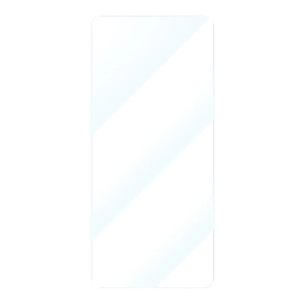 RURIHAI 10Pcs For Huawei nova 12i 4G Screen Protector 2.5D 0.26mm Full Glue High Transparency Film - 3