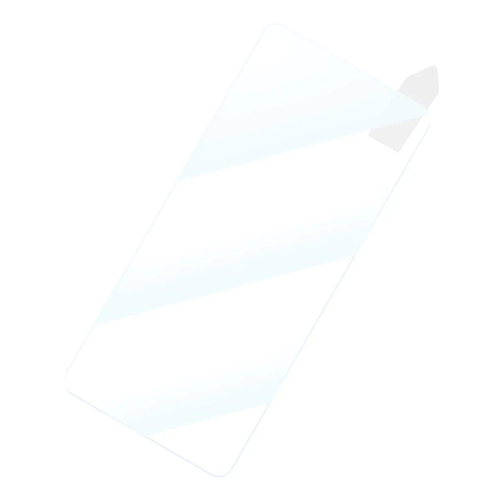 RURIHAI 10Pcs For OnePlus Nord CE4 5G Screen Protector Anti-Shatter High Aluminium-silicon Glass 2.5D Film - 5