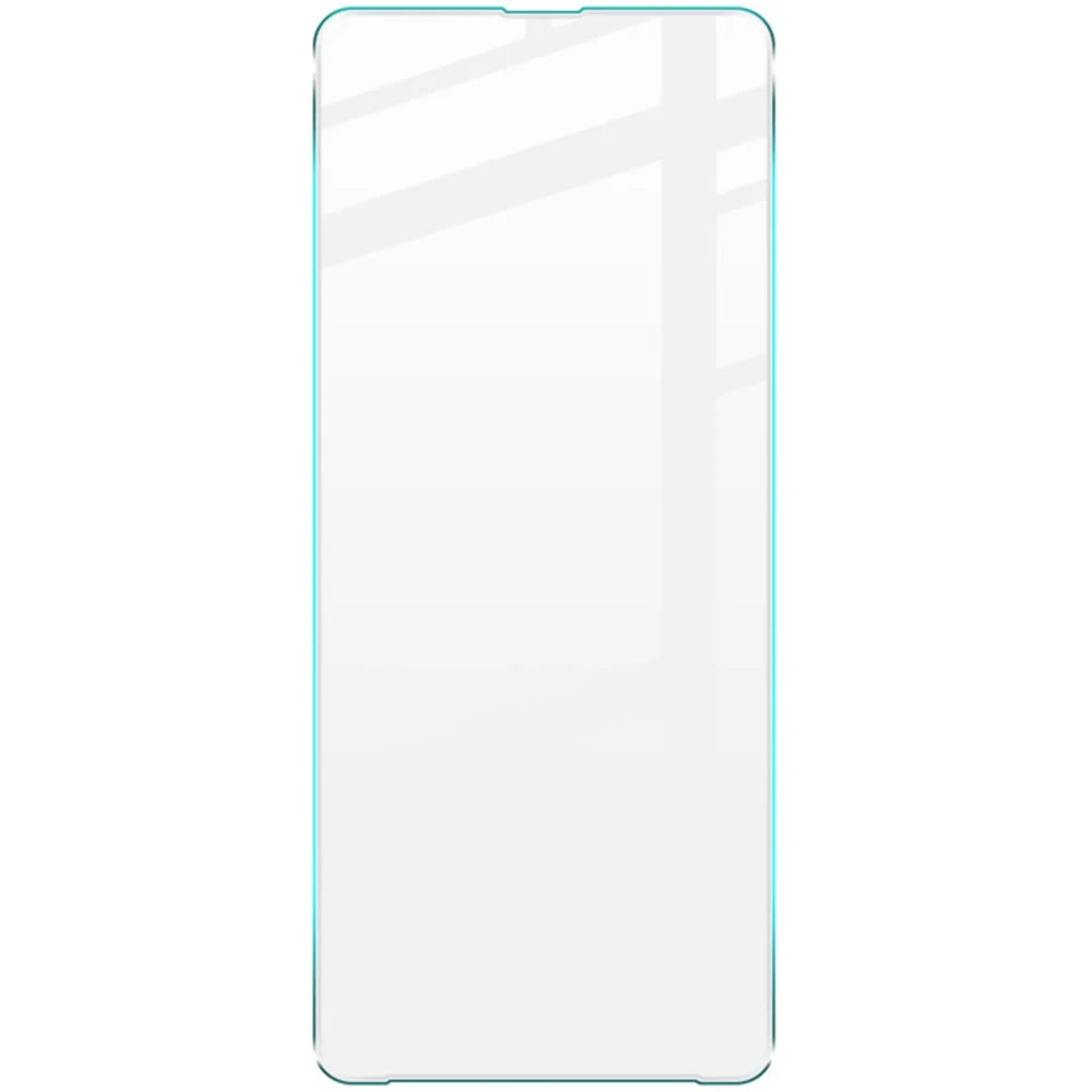 IMAK H Series For Sony Xperia 10 VI Screen Protector 9H Hardness Tempered Glass Film - 2