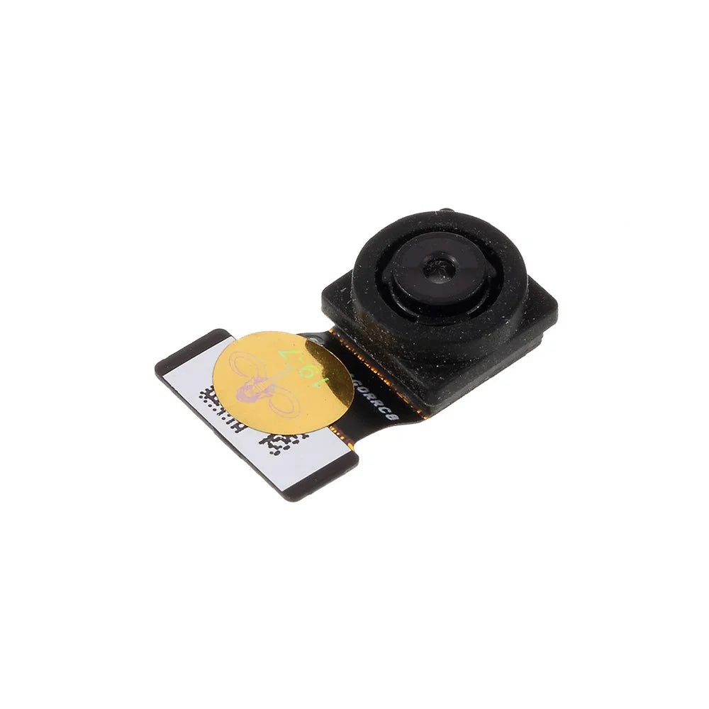 OEM Front Facing Camera Module Spare Part for Xiaomi Mi 6 - 3