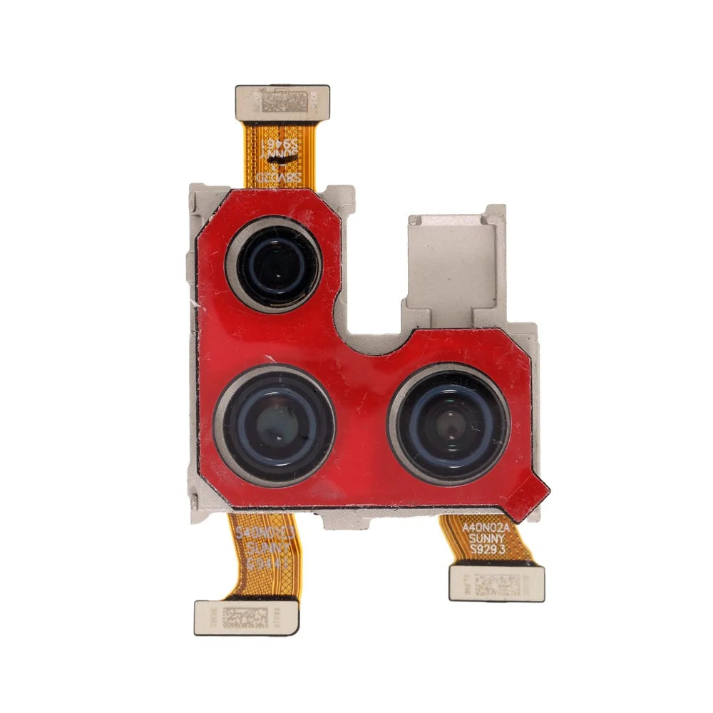 OEM Rear Camera Module Part for Huawei Mate 30 Pro - 1