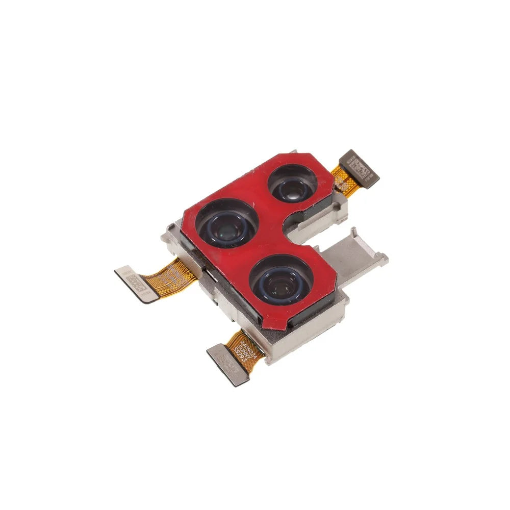 OEM Rear Camera Module Part for Huawei Mate 30 Pro - 4