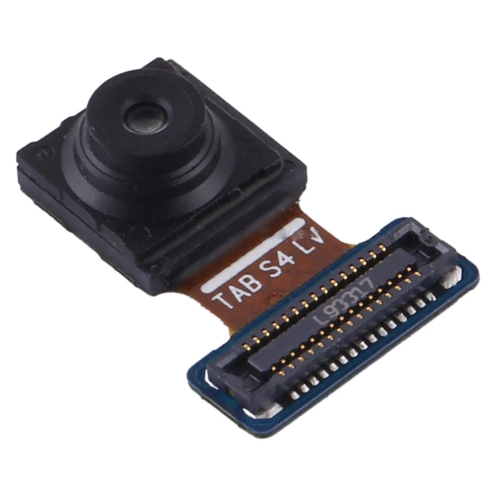 OEM Front Facing Camera Module Part for Samsung Galaxy Tab S6 SM-T865 - 2