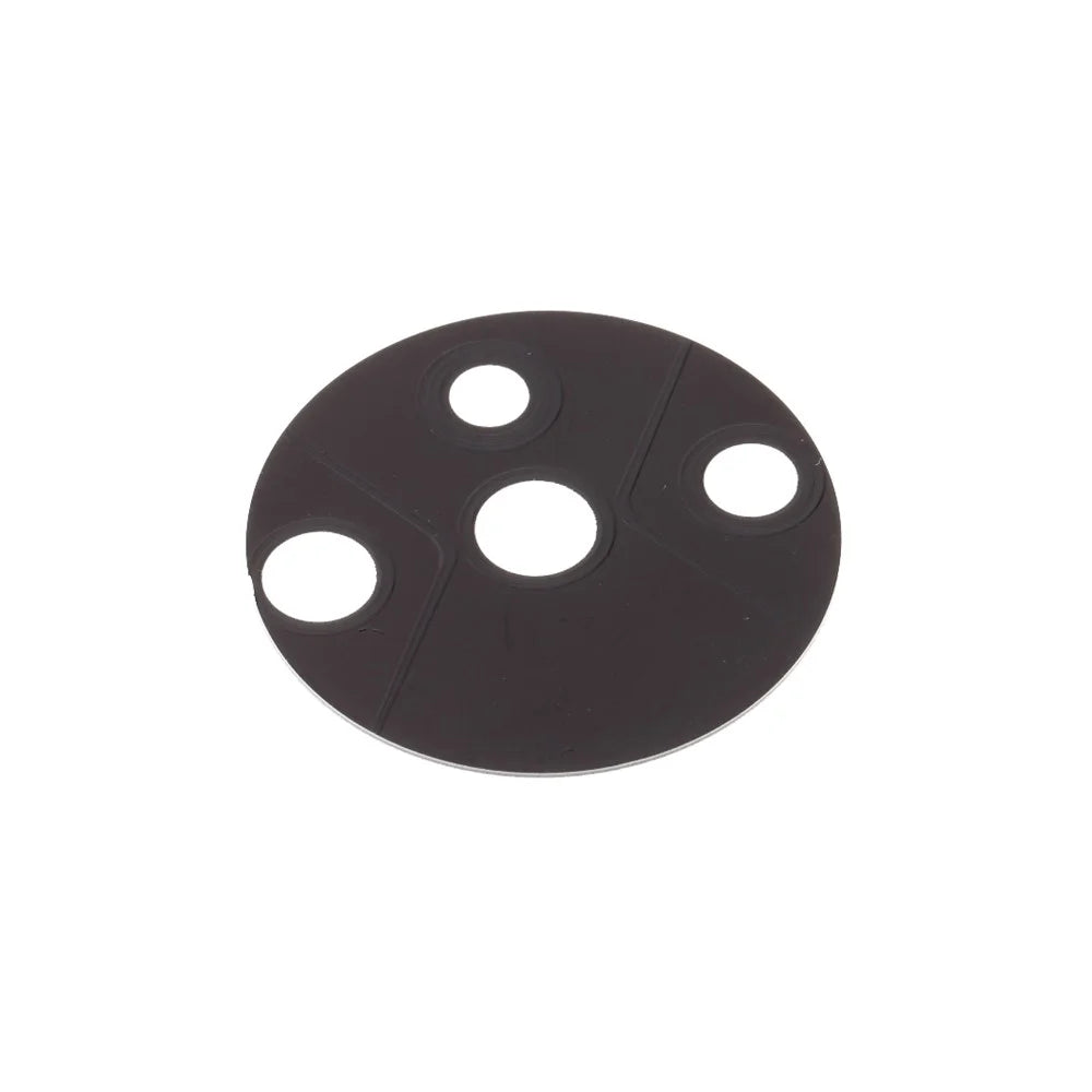 OEM Rear Camera Lens Cover with Adhesive Sticker for OnePlus 7T - 3