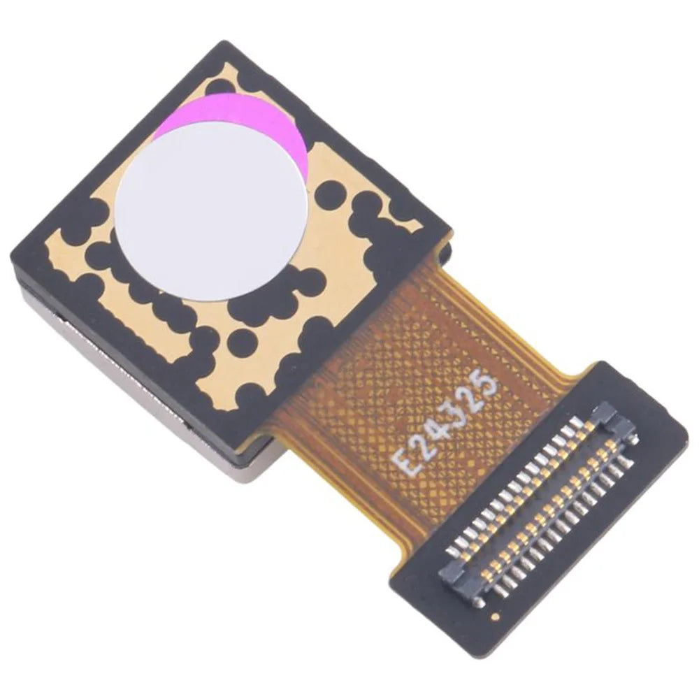 For Samsung Galaxy A06 4G A065 50MP Wide OEM Rear Camera Lens Module Part (Without Logo) - 3