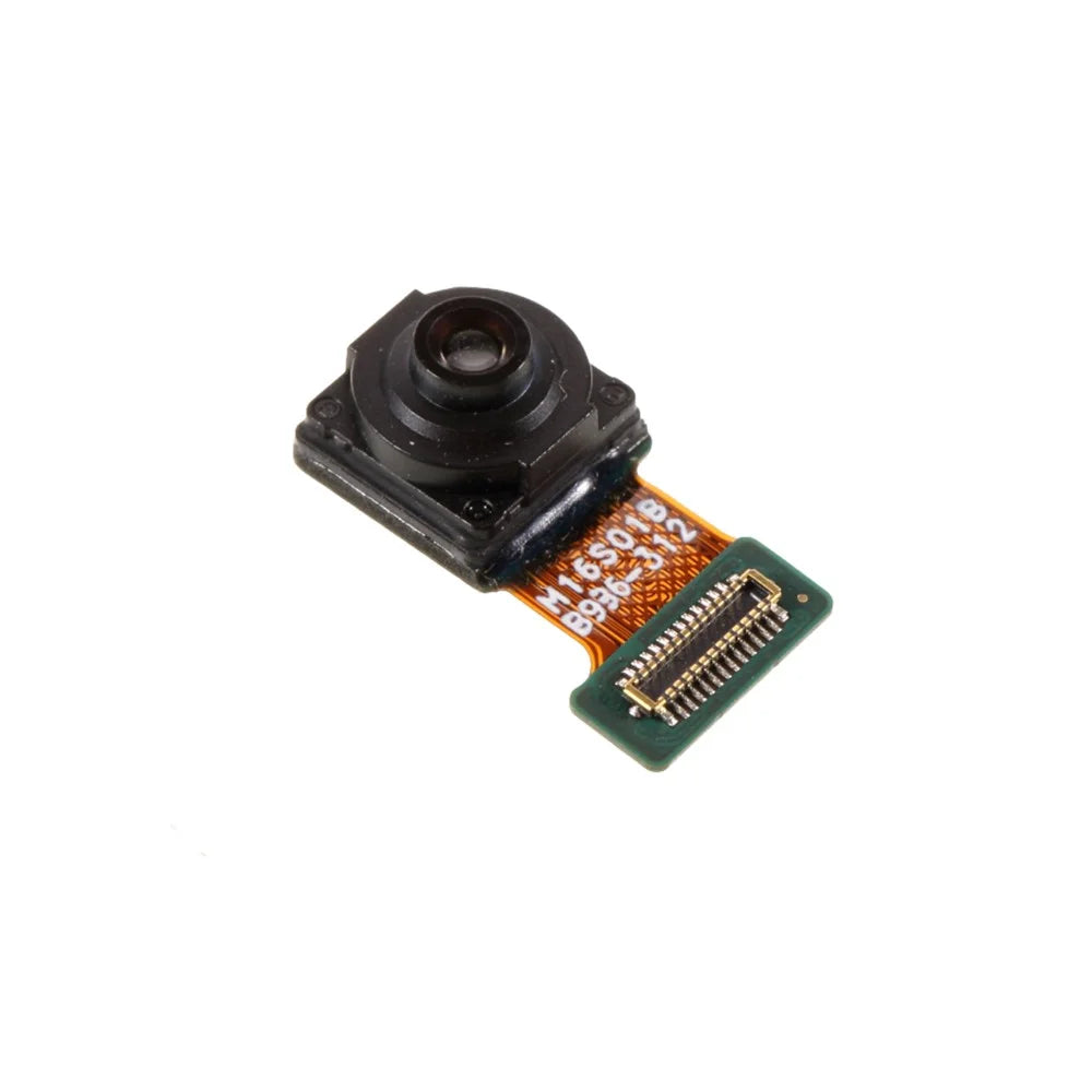 OEM Front Facing Camera Module Spare Part for OPPO A9 (2020) - 2