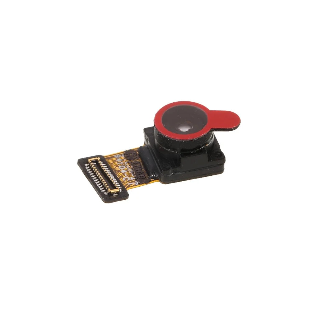 OEM Front Facing Camera Module Spare Part for Oppo Reno - 4