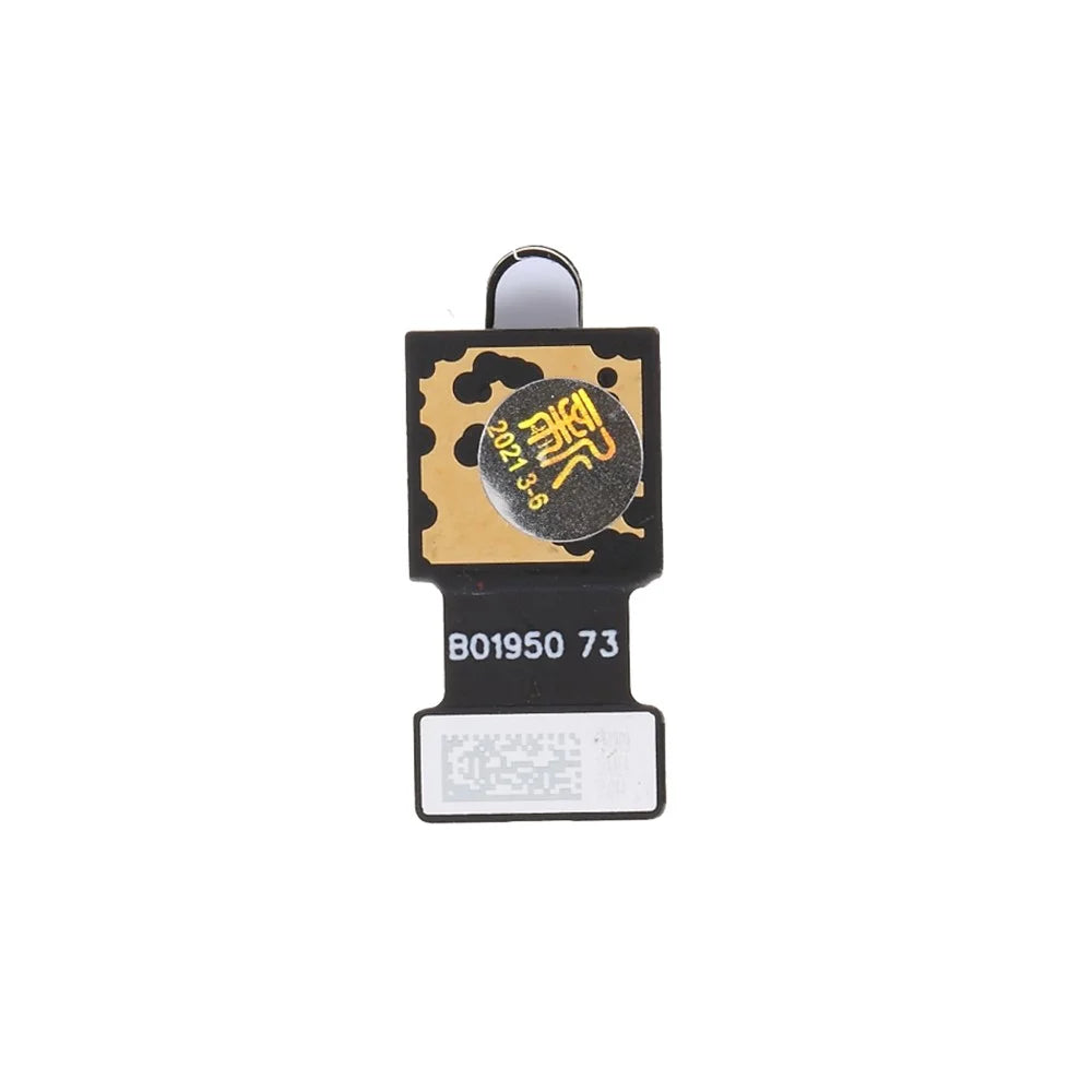 OEM Front Facing Camera Module Spare Part for Oppo Reno3 - 2
