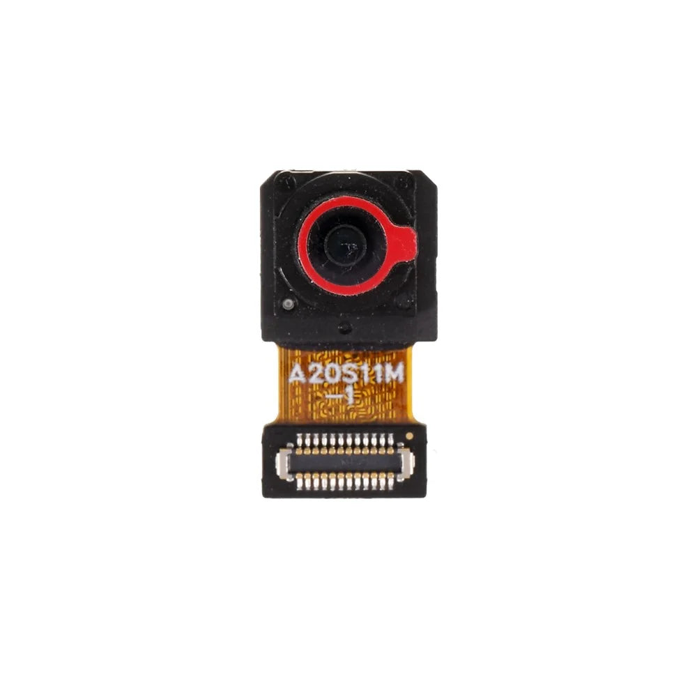 OEM Front Facing Camera Module Spare Part for Xiaomi Mi 11 - 1