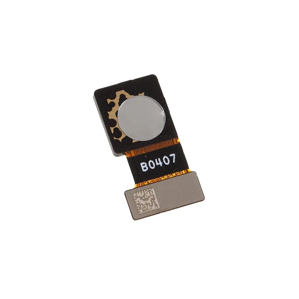 OEM Front Facing Camera Module Spare Part for Xiaomi Poco X3 NFC - 5