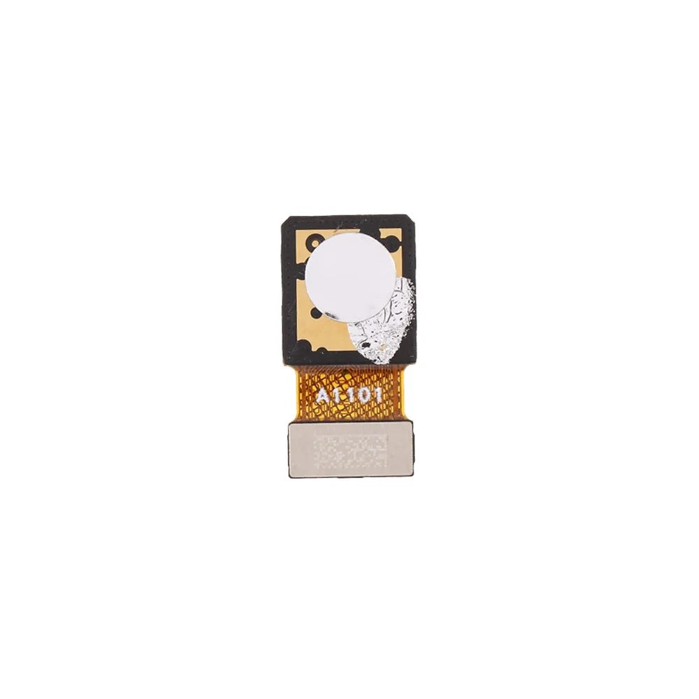 OEM Front Facing Camera Module Spare Part for Xiaomi Redmi Note 10 4G/Note 10S - 2