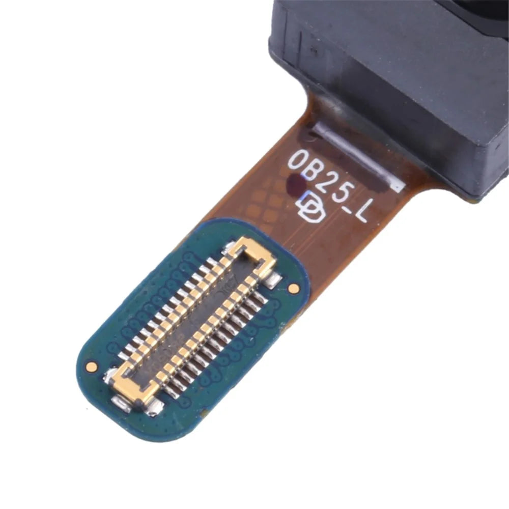 For Samsung Galaxy S21 5G SM-G991U (USA)/S21+ 5G SM-G996U OEM Front Facing Camera Module Replacement (without Logo) - 3