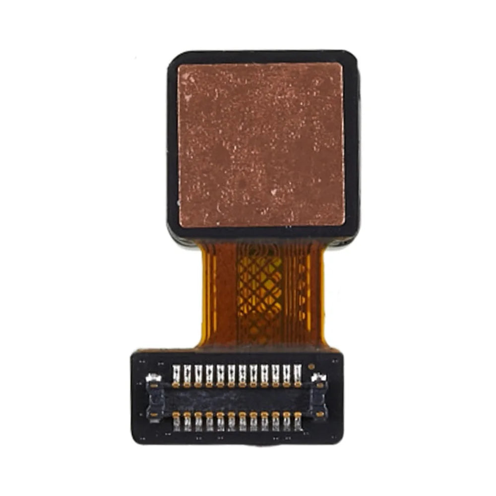 For Xiaomi Black Shark 5 2MP Macro OEM Rear Back Camera Module Repair Spare Part (without Logo) - 4