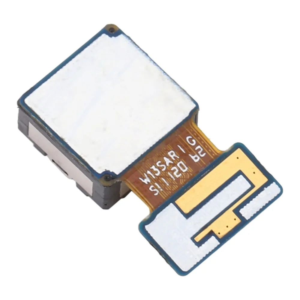 For Samsung Galaxy A02 A022 OEM Rear Big Back Camera Part 13 MP, f / 1.9 (Wide) (without Logo) - 3