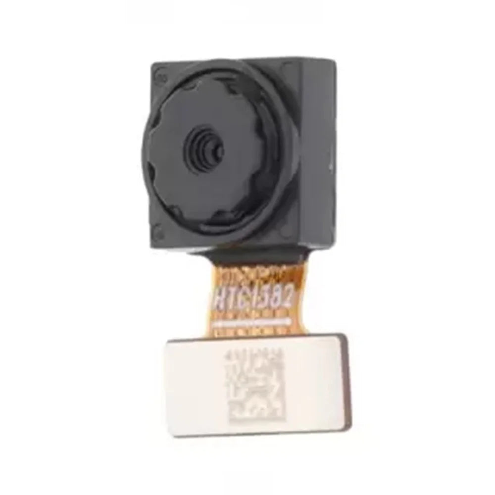 For Xiaomi Redmi 12C 4G 0.08MP Auxiliary Lens OEM Rear Camera Lens Module Part (without Logo) - 1