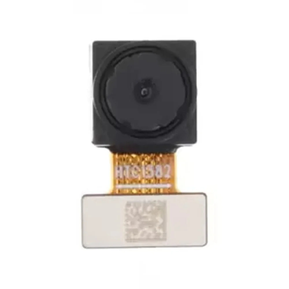 For Xiaomi Redmi 12C 4G 0.08MP Auxiliary Lens OEM Rear Camera Lens Module Part (without Logo) - 2