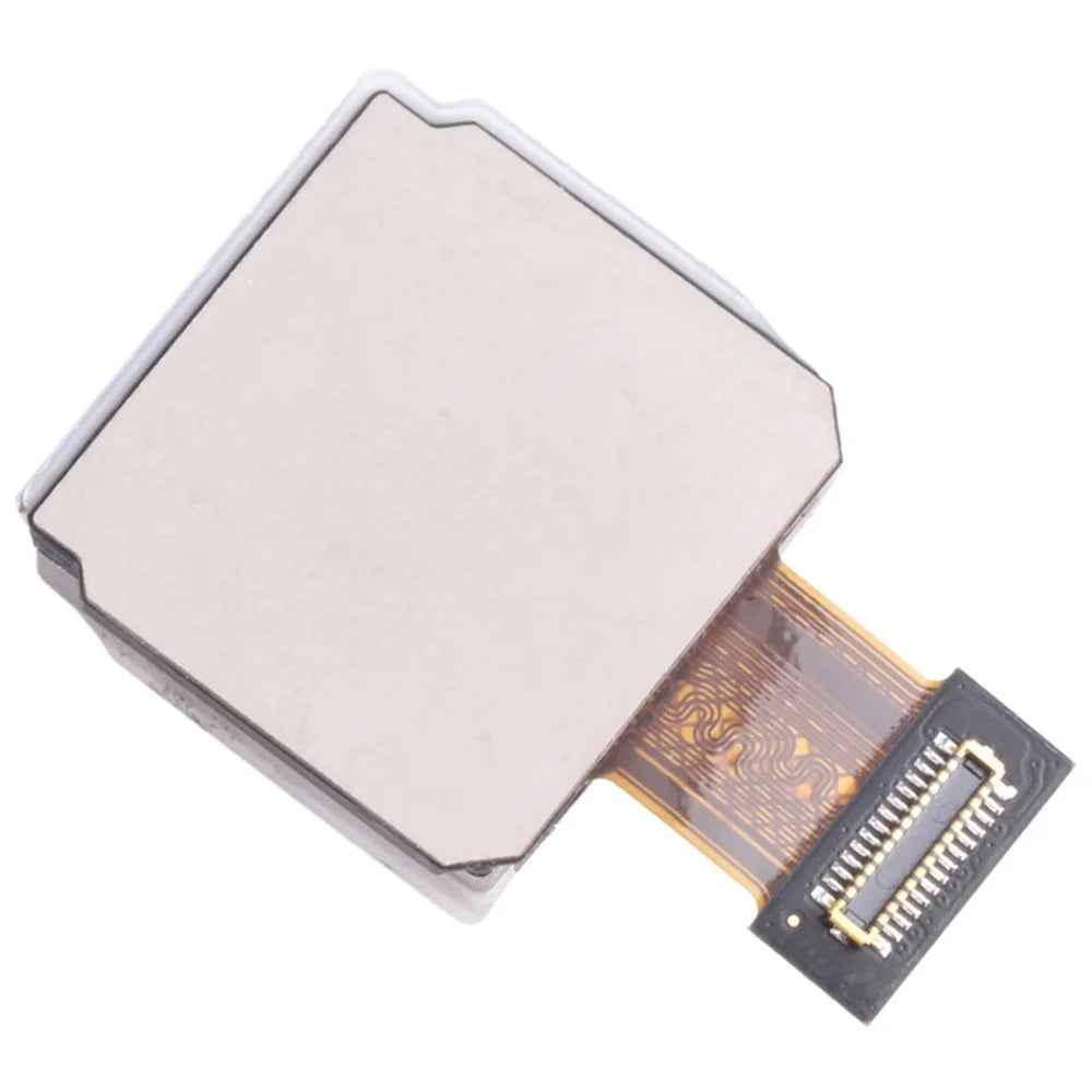 For vivo S12 Pro OEM Rear Big Camera Lens Module Part (without Logo) - 2