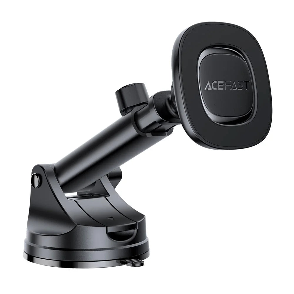 ACEFAST D45 Magnetic Car Holder Auto Dashboard Suction Cup Phone Stand - 1